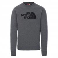 TheNorthFaceBluseMDREWPEAKCREWTNFMDGYHR/TNFBKNF0A4SVRGVD1GREY