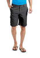 Maier Sports Funktionsshorts Main