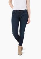 G-Star RAW Arc 3D Mid Skinny Jeans