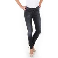 Wrangler  Slim Fit Jeans Jeanshose  Jaclyn W26DLI53K