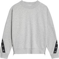 Calvin Klein Jeans  Kinder-Sweatshirt IG0IG00687-PZ2