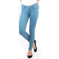 Levis  Slim Fit Jeans Jeanshose  Super Skinny Coupe 11997-0215