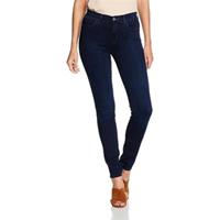 Wrangler  Slim Fit Jeans Jeanshose  High Skinny W27HBV78Z