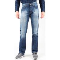 Wrangler Straight Jeans  Ace W14RD421X