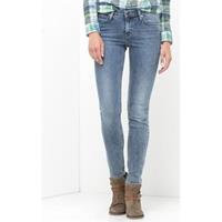 Lee  Slim Fit Jeans Jeanshose  Scarlett Skinny L526WMUX