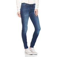 Lee  Slim Fit Jeans Scarlett Skinny L526AIFB