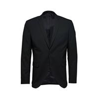 Selected Homme Newone MY Logan Blazer