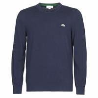 Lacoste  Pullover AH1985