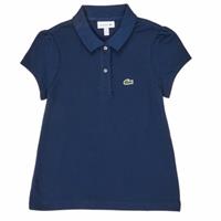 Lacoste  Kinder-Poloshirt PJ3594-166-B