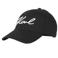 Pet Karl Lagerfeld K/SIGNATURE CAP