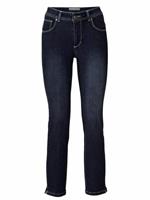 LINEA TESINI by heine Skinny jeans