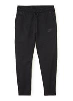 Nike Jogginghose Kinder Sportswear Tech Fleece, black/black