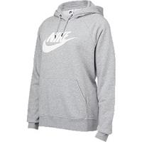 Nike  Sweatshirt W NSW ESSNTL HOODIE PO  HBR