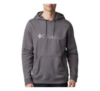 Columbia CSC Basic Logo™ II Hoody - Hoodies