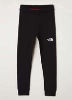 The North Face Fleece Pant Junior