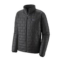 Patagonia Nano Puff Jacket - AW21