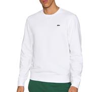 Lacoste Sweatshirt Herren