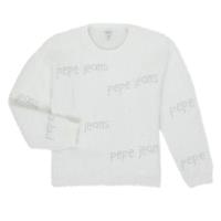 Pepe jeans  Pullover AUDREY