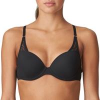 mariejo Marie Jo L Aventure Martin Padded Bra 