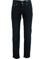 Pierre Cardin 5-Pocket-Jeans »Lyon Tapered« Futureflex Stretch Denim