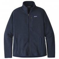 Patagonia - Better Sweater Jacket - Fleecejacke