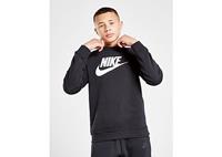 Nike Sportswear Sweatshirt »CLUB FUTURA CREW«