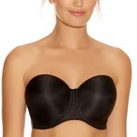 fantasie Smoothing Moulded Strapless Bra 