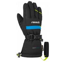 Reusch - Maxim GTX Junior - Handschuhe