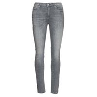 Karl Lagerfeld  Slim Fit Jeans SKINNY DENIMS W/ CHAIN