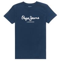 Pepe jeans  T-Shirt für Kinder ART