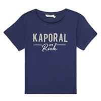 Kaporal  T-Shirt für Kinder MAPIK
