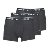 Nike  Boxer EVERYDAY COTTON STRETCH