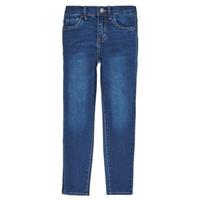 Levi's Kidswear Stretch-Jeans »710« schmale Form