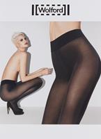Wolford Pure 50 Tights - 7005 