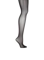 Wolford Neon 40 - anthracite 