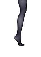 Wolford Neon 40 - admiral 