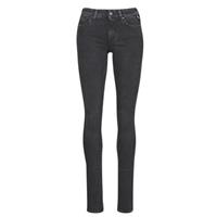 Replay  Slim Fit Jeans LUZ / HYPERFLEX / RE-USED