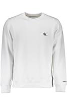 Calvin Klein Jeans  Sweatshirt CK ESSENTIAL REG CN