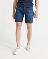 Superdry Chino Hot Shorts