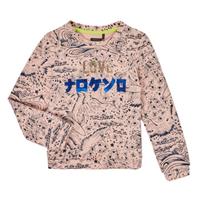Ikks  Kinder-Sweatshirt XR15022