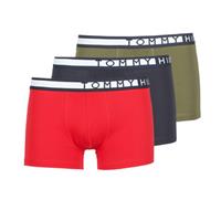 TOMMY HILFIGER Packs New Boxer, 3er-Pack