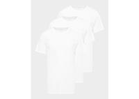 Calvin Klein Underwear T-Shirt "uni", (3er-Pack)