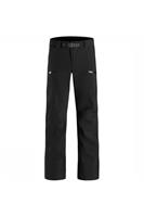 Arc'teryx Sabre AR Pant Men's