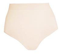 Comfort Brief MAGIC Bodyfashion | Soft Nude