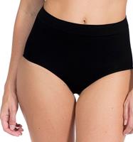 Comfort Brief MAGIC Bodyfashion | Zwart