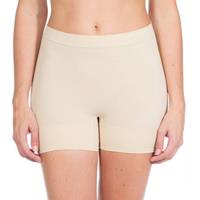 Comfort Short MAGIC Bodyfashion | Soft Nude