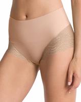 Spanx Panties Lace Hipster