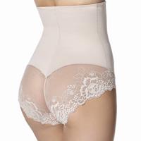 Shape Greta High Waist Janira | Soft Nude