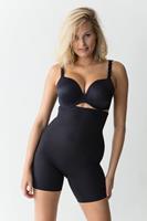 PrimaDonna Perle Bodyshaper Prima Donna | Zwart