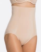 OnCore High Waisted Brief SPANX | Soft Nude